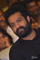 118 Movie Pre Release Event Photos